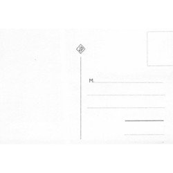 ISLE JOURDAIN : illustration Jean de Pressac, j'ai bu à votre santé - tres bon etat