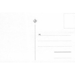 ISLE JOURDAIN : illustration Jean de Pressac, j'ai bu à votre santé - tres bon etat