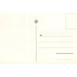 ISLE JOURDAIN : illustration Jean de Pressac, j'ai bu à votre santé - tres bon etat