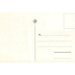 ISLE JOURDAIN : illustration Jean de Pressac, j'ai bu à votre santé - tres bon etat