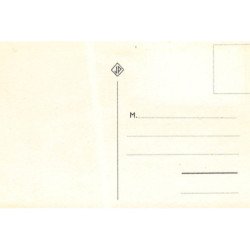 ISLE JOURDAIN : illustration Jean de Pressac, j'ai bu à votre santé - tres bon etat