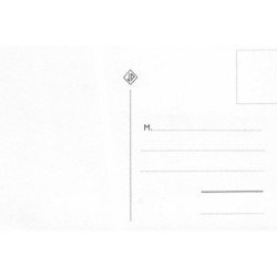 ISLE JOURDAIN : illustration Jean de Pressac, bon souvenir, train - tres bon etat