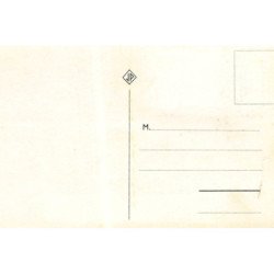 ISLE JOURDAIN : illustration Jean de Pressac, bien arrivés, voiture - tres bon etat