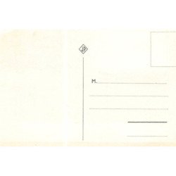 ISLE JOURDAIN : illustration Jean de Pressac, bien arrivés, voiture - tres bon etat