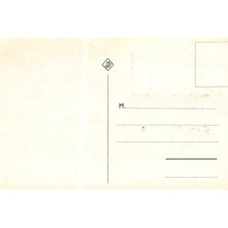 ISLE JOURDAIN : illustration Jean de Pressac, bien arrivés, voiture - tres bon etat