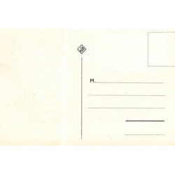 ISLE JOURDAIN : illustration Jean de Pressac, il fait bon chasser - tres bon etat