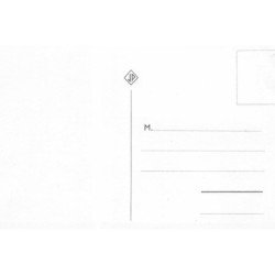 ISLE JOURDAIN : illustration Jean de Pressac, la vie est belle, apero - etat