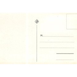 ISLE JOURDAIN : illustration Jean de Pressac, la vie est belle, apero - tres bon etat