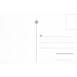 ISLE JOURDAIN : illustration Jean de Pressac, la vie est belle, apero - tres bon etat