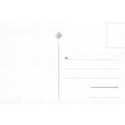 ISLE JOURDAIN : illustration Jean de Pressac, la vie est belle, apero - tres bon etat