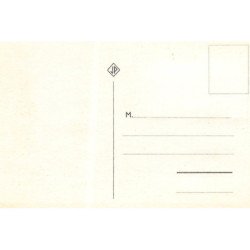 ISLE JOURDAIN : illustration Jean de Pressac, bien arrivés, moto - tres bon etat