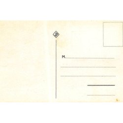 ISLE JOURDAIN : illustration Jean de Pressac, bien arrivés, moto - tres bon etat