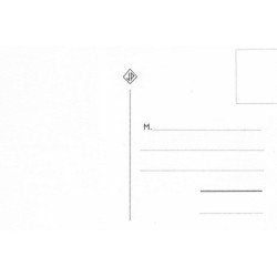 ISLE JOURDAIN : illustration Jean de Pressac, bien arrivés, voitures - tres bon etat