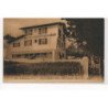GUETHARY : hotel choko ona, tout confort - tres bon etat