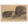 GUETHARY : hotel guetharia - tres bon etat