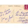 SAINT-PIERRE-du-LOROUET : foret de bercé, source de l'hermitiere - tres bon etat