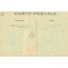 PRECIGNE : chateau de la fusellerie - tres bon etat