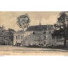SAINT-ULPHACE : chateau de gemasse - tres bon etat