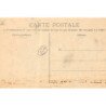 COUDRECIEUX : la mairie - tres bon etat