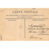 entre ARDENAY et BOULOIR : circuit de la sarthe, voiture de course - tres bon etat