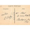 SAINT-COSME-de-VAIR : coin pittoresque - tres bon etat