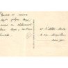 FOULLETOURTRE : coin pittoresque - tres bon etat