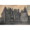CHANTENAY : chateau de thomasin - tres bon etat