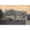 CHANTENAY : le chatelet-beau - tres bon etat