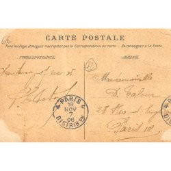 CHANTENAY : le chatelet-beau - tres bon etat