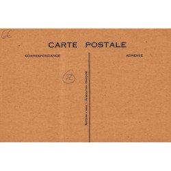 BALLON : rue nationale - tres bon etat