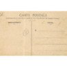 BONNETABLE : la rue nationale - tres bon etat