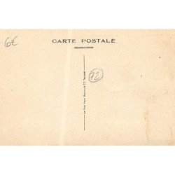 LA CHARTRE-sur-le-LOIR : le loir à roche-marie