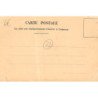 COURDEMANCHE : vitrail XVIe siecle de la chapelle du college, transporté à l'eglise - tres bon etat