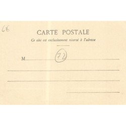 ECOMMOY : les promenades - tres bon etat