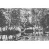 FAY : les etangs - tres bon etat