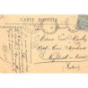 LE MANS : l'hotel de la préfecture - tres bon etat