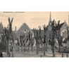 VIVOIN : les promenades - tres bon etat