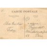 VIVOIN : vue sur la sarthe - tres bon etat