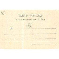 ECOMMOY : chateau du soleil - tres bon etat