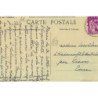 FAY : chateau de livaudiere - tres bon etat