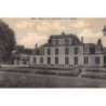 FAY : chateau de livaudiere - tres bon etat
