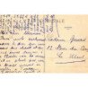 LE GRAND LUCE : le chateau - tres bon etat