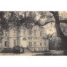 SAINT-JEAN-D'ASSE : chateau de chevaigné - tres bon etat