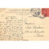 SAINT-LONGIS : villa bellemare - tres bon etat