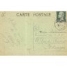 SAVIGNE-L'EVEQUE : chateau du mesnil - tres bon etat