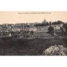 FRESNAY-sur-SARTHE : buttes de rochatre - tres bon etat