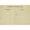 FRESNAY-sur-SARTHE : buttes de rochatre - tres bon etat