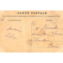 LE LUDE : maison du XVe siecle - tres bon etat