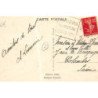 MAMERS : rue estournelles-de-constant - tres bon etat