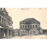 MAMERS : theatre - tres bon etat